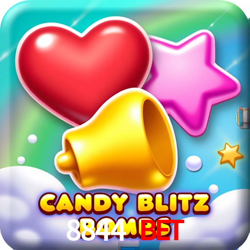 8844 Bet,8844Bet.Com