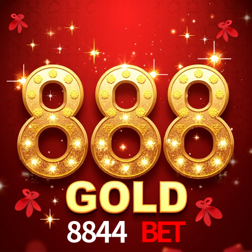 8844Bet.Com