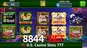 8844 Bet,8844Bet.Com