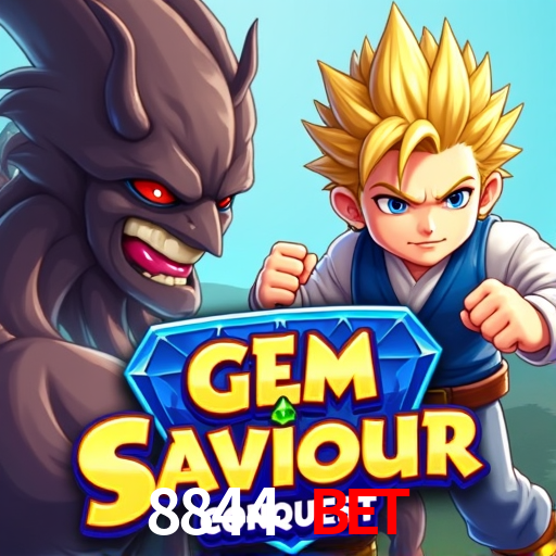 8844 Bet,8844Bet.Com