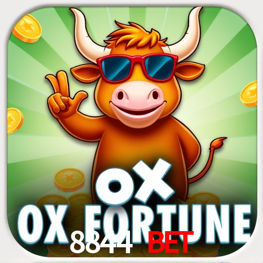 Sinta a adrenalina dos jogos de cassino com 8844 Bet