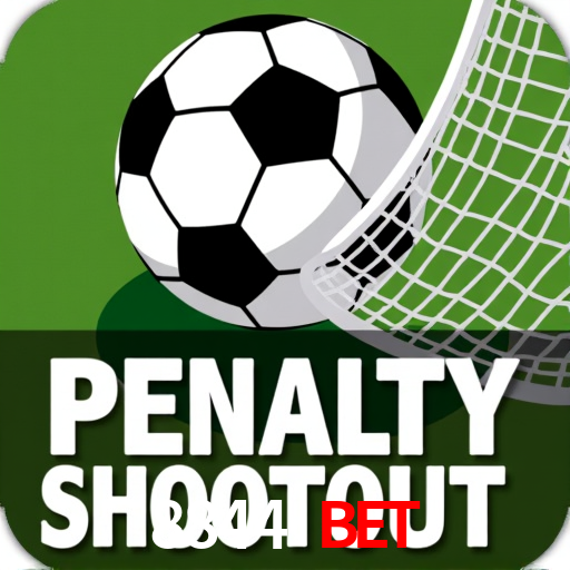 8844 Bet: Seu Especialista em Apostas Esportivas Brasileiras