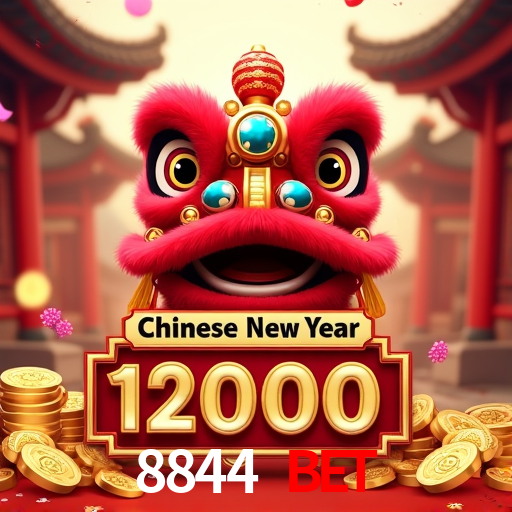 8844Bet