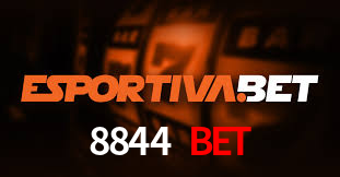 Bônus Generosos e Exclusivos no 8844 Bet para Você!