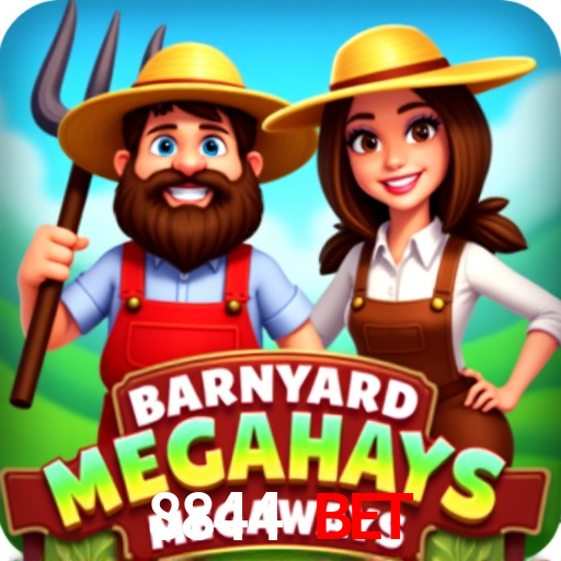 8844 Bet,8844Bet.Com