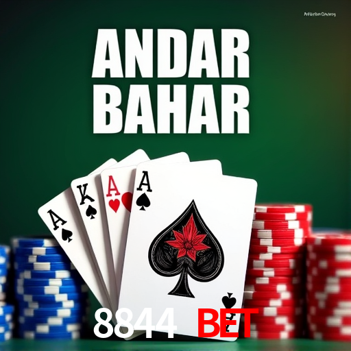 8844 Bet - Esports Brasileiros - 8844Bet.Com