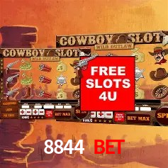 8844 Bet,8844Bet.Com