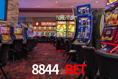 8844 Bet,8844Bet.Com
