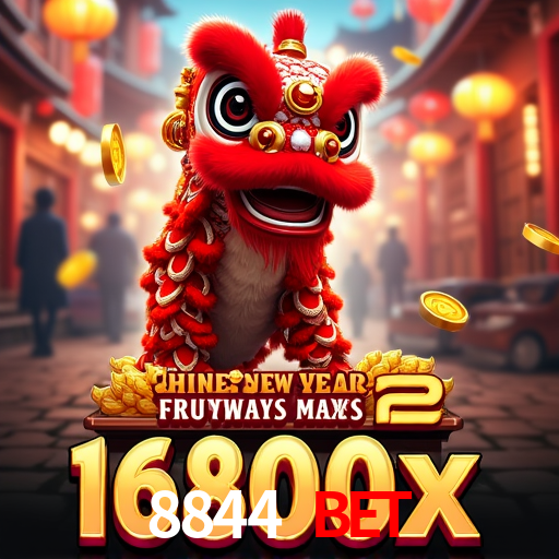 Experimente o Login Seguro Premium no 8844 Bet