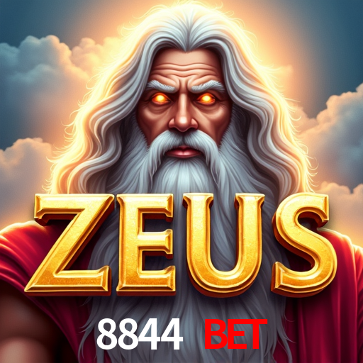 8844Bet.Com